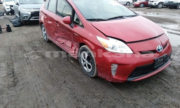 Buy Used Hyundai Sonata Red Car in Tbilisi in Tbilisi Buy Used Hyundai Sonata Red Car in Tbilisi in Tbilisi