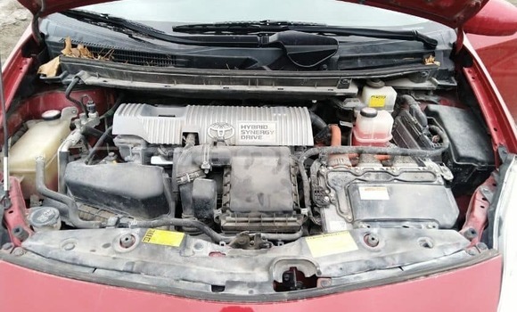 Buy Used Hyundai Sonata Red Car in Tbilisi in Tbilisi Buy Used Hyundai Sonata Red Car in Tbilisi in Tbilisi