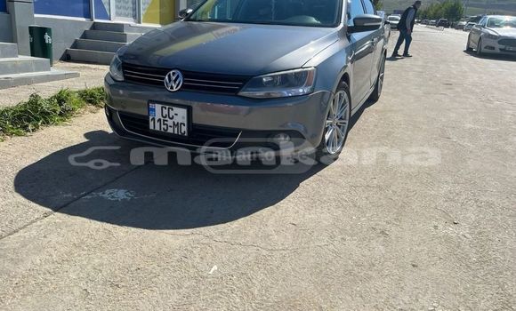 Buy Used Volkswagen Jetta Black Car in Tbilisi in Tbilisi Buy Used Volkswagen Jetta Black Car in Tbilisi in Tbilisi