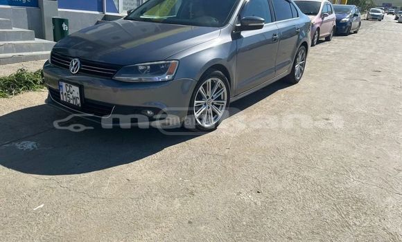 Buy Used Volkswagen Jetta Black Car in Tbilisi in Tbilisi Buy Used Volkswagen Jetta Black Car in Tbilisi in Tbilisi
