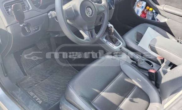 Buy Used Volkswagen Jetta Other Car in Tbilisi in Tbilisi Buy Used Volkswagen Jetta Other Car in Tbilisi in Tbilisi