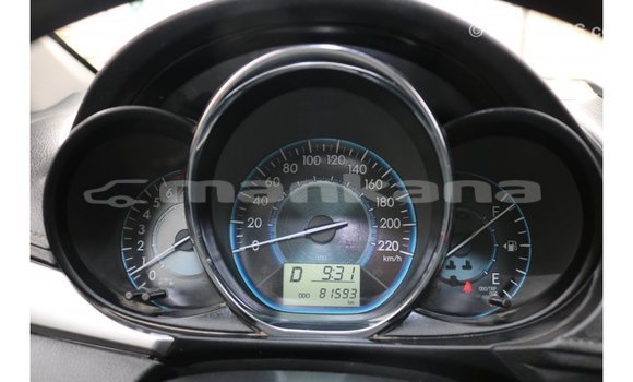 Buy Import Toyota DA Other Truck in Import - Dubai in Abhasia