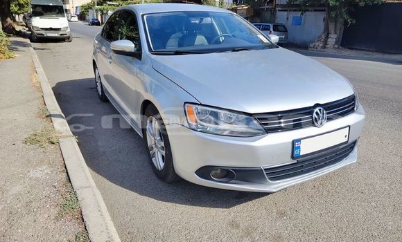 Buy Used Volkswagen Jetta Other Car in Tbilisi in Tbilisi Buy Used Volkswagen Jetta Other Car in Tbilisi in Tbilisi