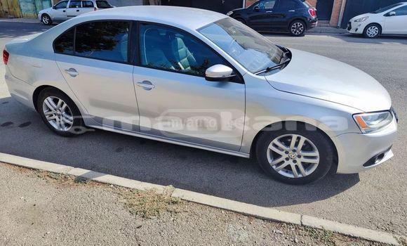 Buy Used Volkswagen Jetta Other Car in Tbilisi in Tbilisi Buy Used Volkswagen Jetta Other Car in Tbilisi in Tbilisi