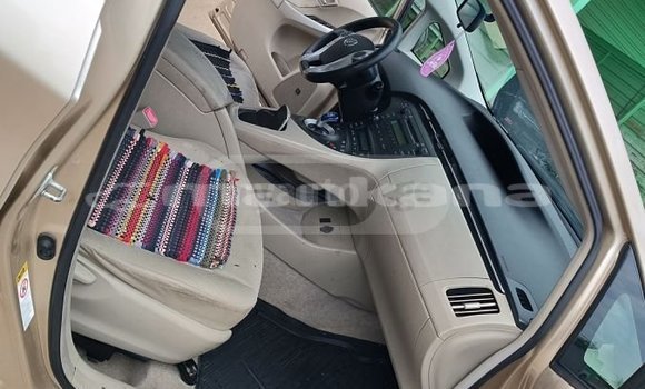 Buy Used Toyota Prius Other Car in Tbilisi in Tbilisi Buy Used Toyota Prius Other Car in Tbilisi in Tbilisi