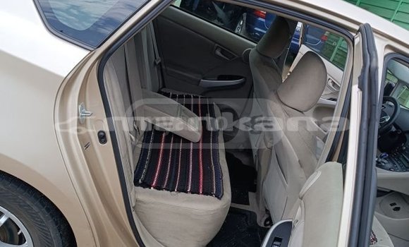 Buy Used Toyota Prius Other Car in Tbilisi in Tbilisi Buy Used Toyota Prius Other Car in Tbilisi in Tbilisi