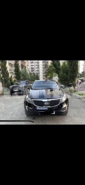 Big with watermark kia sportage tbilisi tbilisi 4495