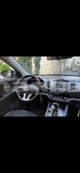 Big with watermark kia sportage tbilisi tbilisi 4495