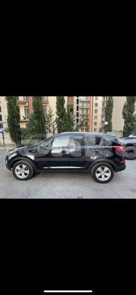 Big with watermark kia sportage tbilisi tbilisi 4495