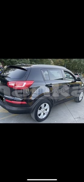 Big with watermark kia sportage tbilisi tbilisi 4495