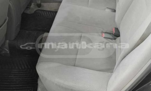 Buy Used Toyota Prius White Car in Tbilisi in Tbilisi Buy Used Toyota Prius White Car in Tbilisi in Tbilisi