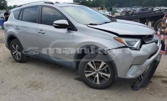 Buy Used Toyota RAV4 Other Car in Tbilisi in Tbilisi Buy Used Toyota RAV4 Other Car in Tbilisi in Tbilisi