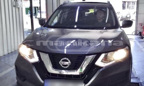 Buy Used Toyota RAV4 Other Car in Tbilisi in Tbilisi Buy Used Toyota RAV4 Other Car in Tbilisi in Tbilisi