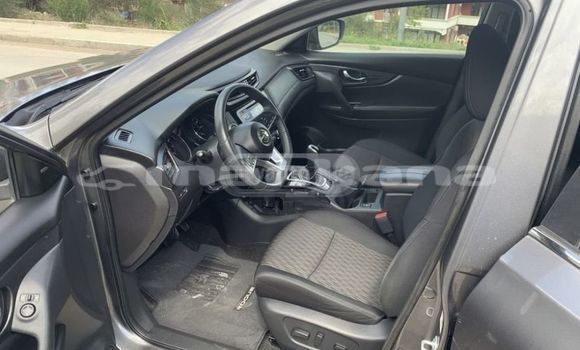 Buy Used Toyota RAV4 Other Car in Tbilisi in Tbilisi Buy Used Toyota RAV4 Other Car in Tbilisi in Tbilisi