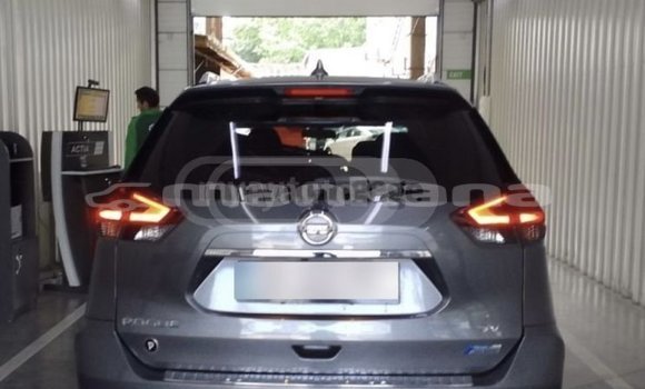 Buy Used Toyota RAV4 Other Car in Tbilisi in Tbilisi Buy Used Toyota RAV4 Other Car in Tbilisi in Tbilisi