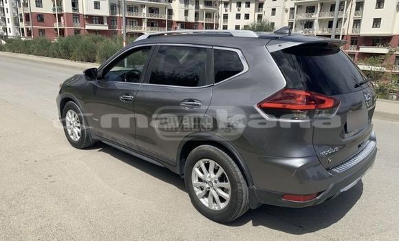 Buy Used Toyota RAV4 Other Car in Tbilisi in Tbilisi Buy Used Toyota RAV4 Other Car in Tbilisi in Tbilisi