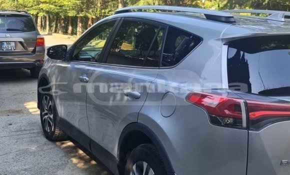Buy Used Toyota RAV4 Other Car in Tbilisi in Tbilisi Buy Used Toyota RAV4 Other Car in Tbilisi in Tbilisi