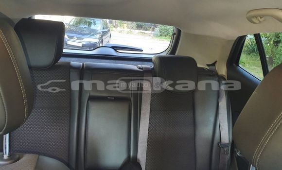 Buy Used Buick Encore Other Car in Tbilisi in Tbilisi Buy Used Buick Encore Other Car in Tbilisi in Tbilisi