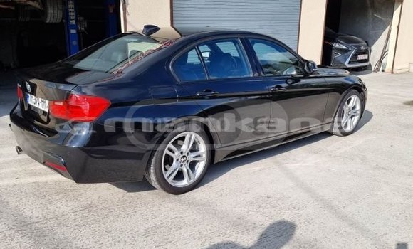 Buy Used BMW 3–Series Other Car in Tbilisi in Tbilisi Buy Used BMW 3–Series Other Car in Tbilisi in Tbilisi