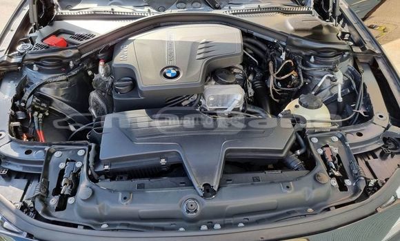 Buy Used BMW 3–Series Other Car in Tbilisi in Tbilisi Buy Used BMW 3–Series Other Car in Tbilisi in Tbilisi