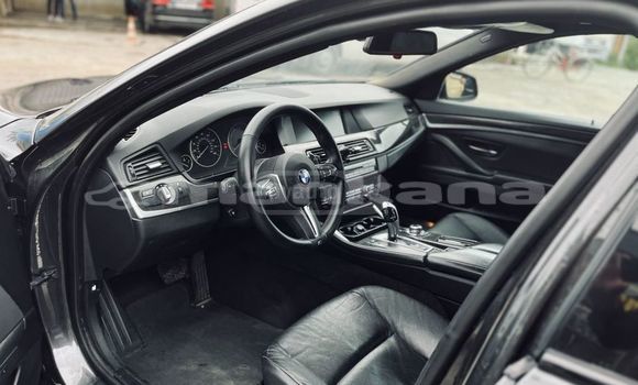 Buy Used BMW 02 (E10) Black Car in Tbilisi in Tbilisi Buy Used BMW 02 (E10) Black Car in Tbilisi in Tbilisi