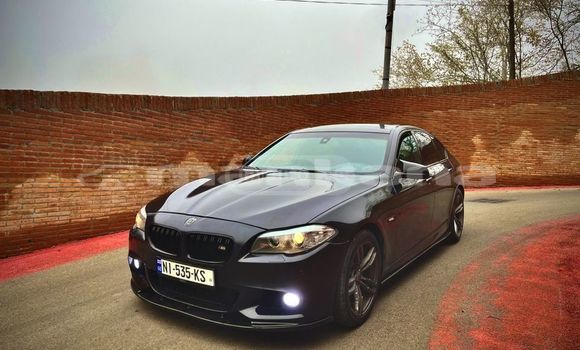 Buy Used BMW 02 (E10) Black Car in Tbilisi in Tbilisi Buy Used BMW 02 (E10) Black Car in Tbilisi in Tbilisi