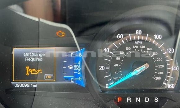 Buy Used Ford Fusion Red Car in Tbilisi in Tbilisi Buy Used Ford Fusion Red Car in Tbilisi in Tbilisi