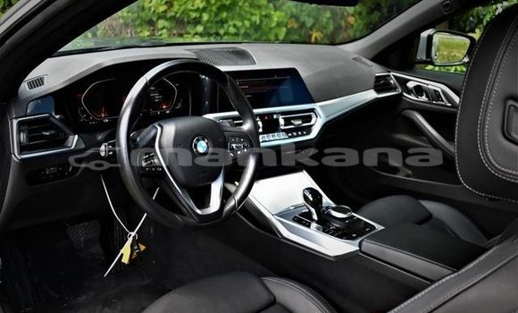 Buy Used BMW 4-Series Other Car in Tbilisi in Tbilisi Buy Used BMW 4-Series Other Car in Tbilisi in Tbilisi