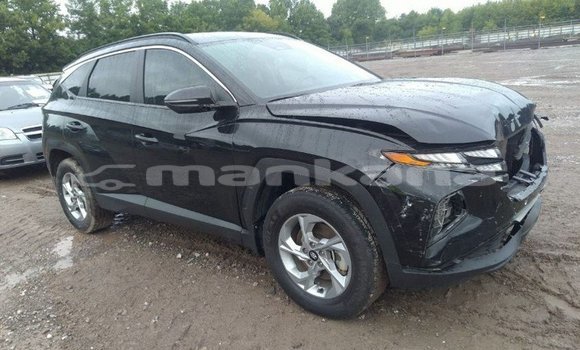 Buy Used Mercedes-Benz GLC Other Car in Tbilisi in Tbilisi Buy Used Mercedes-Benz GLC Other Car in Tbilisi in Tbilisi