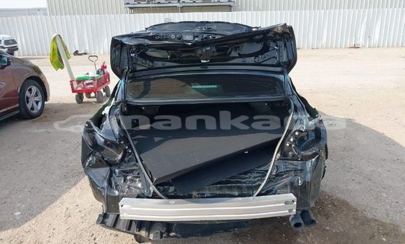 Buy Used Toyota Camry Black Car in Tbilisi in Tbilisi Buy Used Toyota Camry Black Car in Tbilisi in Tbilisi