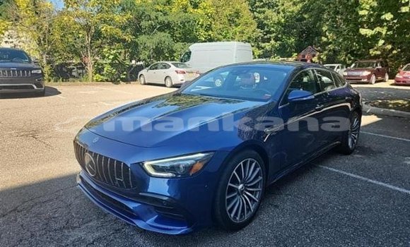 Buy Used Mercedes-Benz AMG GLC Black Car in Tbilisi in Tbilisi Buy Used Mercedes-Benz AMG GLC Black Car in Tbilisi in Tbilisi