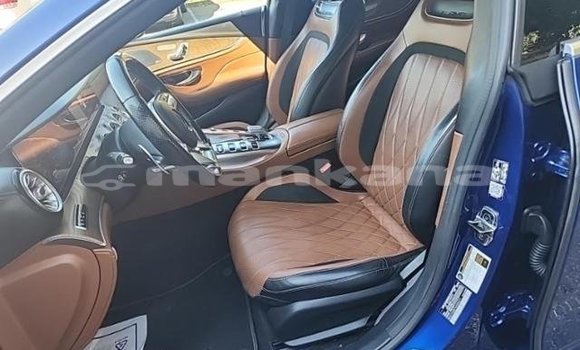 Buy Used Mercedes-Benz AMG GLC Black Car in Tbilisi in Tbilisi Buy Used Mercedes-Benz AMG GLC Black Car in Tbilisi in Tbilisi