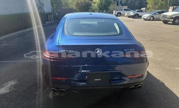 Buy Used Mercedes-Benz AMG GLC Black Car in Tbilisi in Tbilisi Buy Used Mercedes-Benz AMG GLC Black Car in Tbilisi in Tbilisi