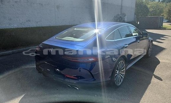 Buy Used Mercedes-Benz AMG GLC Black Car in Tbilisi in Tbilisi Buy Used Mercedes-Benz AMG GLC Black Car in Tbilisi in Tbilisi