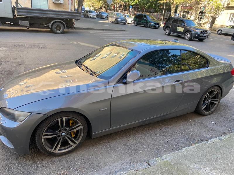 Big with watermark bmw 3 series tbilisi tbilisi 4598