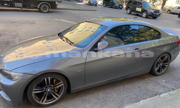 Buy Used BMW 3โSeries Other Car in Tbilisi in Tbilisi Buy Used BMW 3โSeries Other Car in Tbilisi in Tbilisi