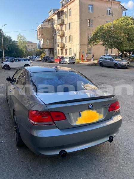 Big with watermark bmw 3 series tbilisi tbilisi 4598
