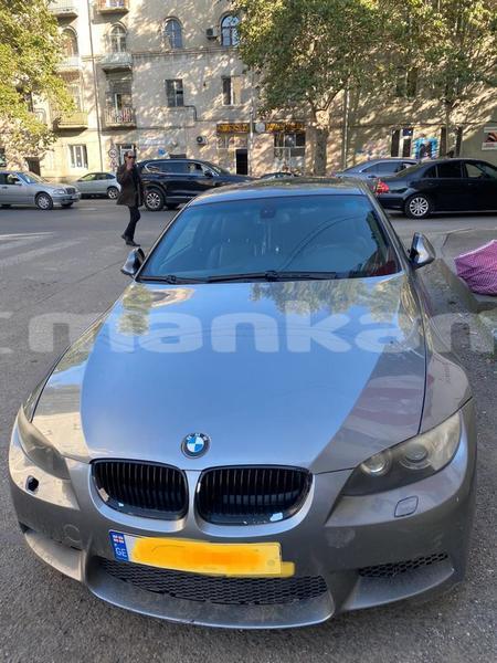 Big with watermark bmw 3 series tbilisi tbilisi 4598