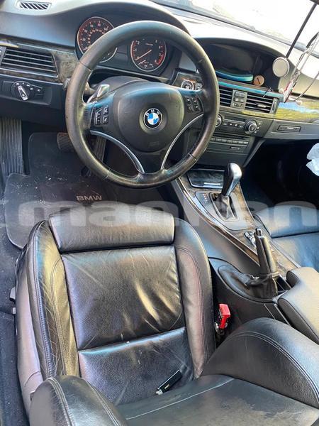 Big with watermark bmw 3 series tbilisi tbilisi 4598