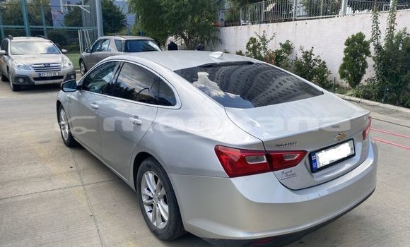 Buy Used Chevrolet Malibu Other Car in Tbilisi in Tbilisi Buy Used Chevrolet Malibu Other Car in Tbilisi in Tbilisi