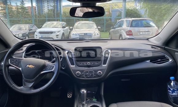 Buy Used Chevrolet Malibu Other Car in Tbilisi in Tbilisi Buy Used Chevrolet Malibu Other Car in Tbilisi in Tbilisi