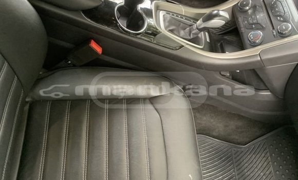 Buy Used Ford Fusion Black Car in Tbilisi in Tbilisi Buy Used Ford Fusion Black Car in Tbilisi in Tbilisi