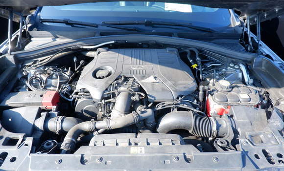 Buy Used Land Rover Range Rover Velar Other Car in Batumi in Ajaria Buy Used Land Rover Range Rover Velar Other Car in Batumi in Ajaria