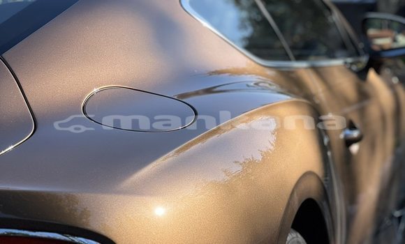 Buy Used Bentley Continental Other Car in Tbilisi in Tbilisi Buy Used Bentley Continental Other Car in Tbilisi in Tbilisi