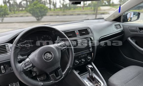Buy Used Volkswagen Jetta Black Car in Tbilisi in Tbilisi Buy Used Volkswagen Jetta Black Car in Tbilisi in Tbilisi