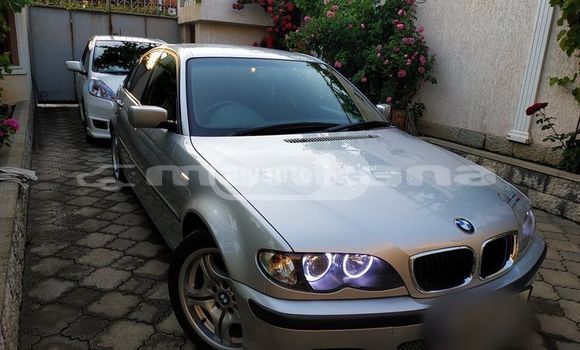 Buy Used BMW 315 Other Car in Tbilisi in Tbilisi Buy Used BMW 315 Other Car in Tbilisi in Tbilisi