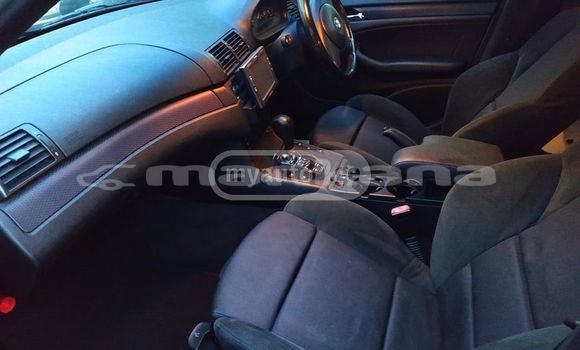 Buy Used BMW 315 Other Car in Tbilisi in Tbilisi Buy Used BMW 315 Other Car in Tbilisi in Tbilisi