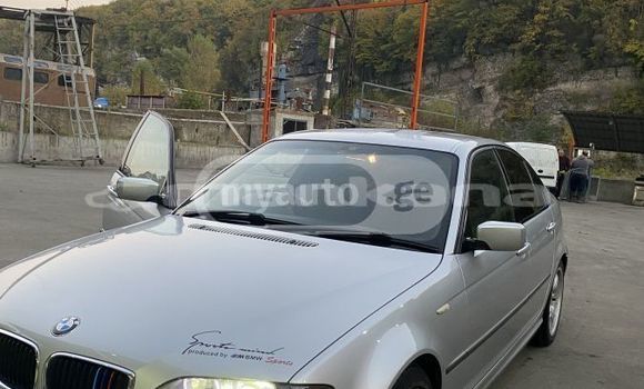 Buy Used BMW 315 Other Car in Tbilisi in Tbilisi Buy Used BMW 315 Other Car in Tbilisi in Tbilisi