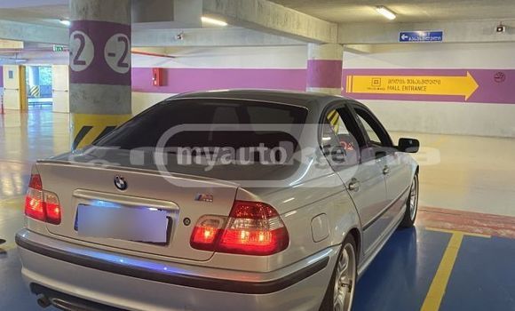 Buy Used BMW 315 Other Car in Tbilisi in Tbilisi Buy Used BMW 315 Other Car in Tbilisi in Tbilisi
