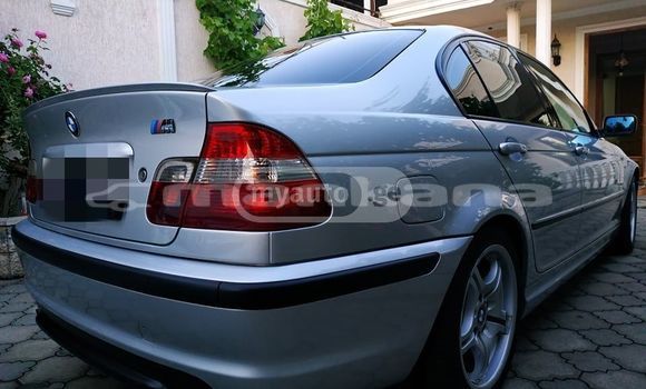 Buy Used BMW 315 Other Car in Tbilisi in Tbilisi Buy Used BMW 315 Other Car in Tbilisi in Tbilisi